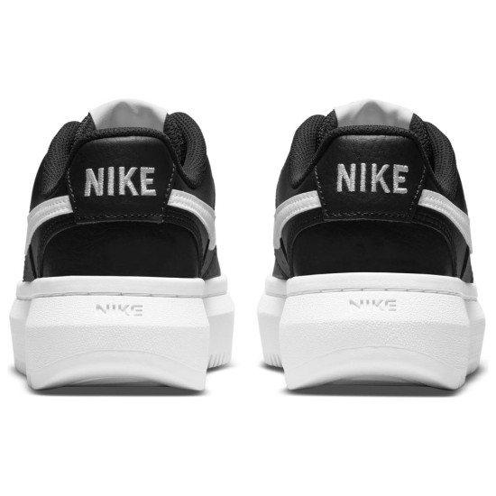 Nike Court Vision Alta